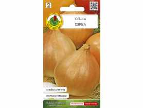 Cebula Supra 3 g PNOS