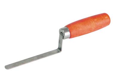 Zdjęcie: Kielnia do spoin 8 mm PROFIX