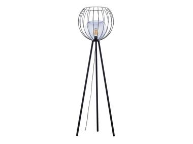 Zdjęcie: Lampa podłogowa Universo 5057 TK LIGHTING