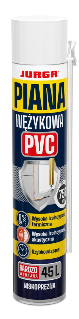 zdjęcie produktu