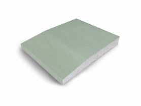 Płyta gipsowa Siniat Smart H 3000x1200x12,5 mm SINIAT
