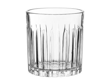 Zdjęcie: Szklanka Venus 310 ml ALTOMDESIGN