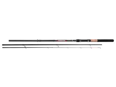 Zdjęcie: Wędka feederowa Essential Method Feeder 330 cm MIKADO