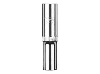 Zdjęcie: Nasadka sześciokątna długa 1/4", 7 mm Superlock NEO
