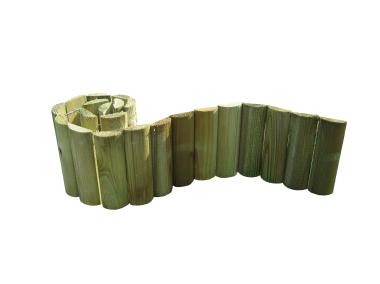 Zdjęcie: Rolborder 4-5x15x100 cm SOBEX