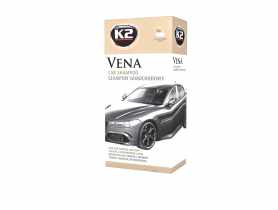 Szampon samochodowy Vena 1 L K2