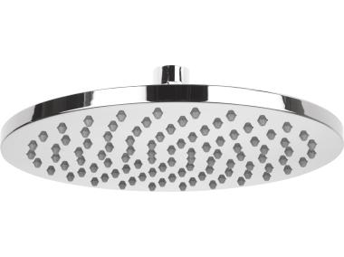 Zdjęcie: Głowica prysznicowa 1-funkcyjna DEANTE