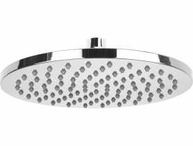 Głowica prysznicowa 1-funkcyjna DEANTE