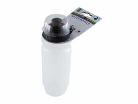 Bidon rowerowy Top 570 ml multikolor BOTTARI