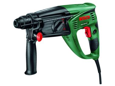 Zdjęcie: Młot udarowo-obrotowy sieciowy 720 W PBH 2800 RE BOSCH