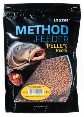 zdjęcie produktu