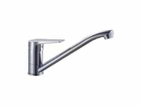 Bateria zlewozmywakowa Fresa stojąca L-27 cm głowica 35 mm DURO