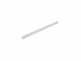 Lampa LED T8 9-CW KANLUX