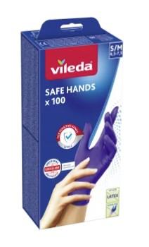 zdjęcie produktu
