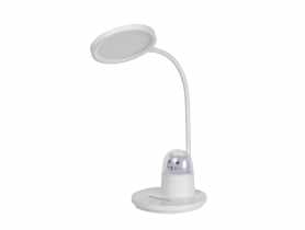 Oprawa LED Undow KINGBERRY