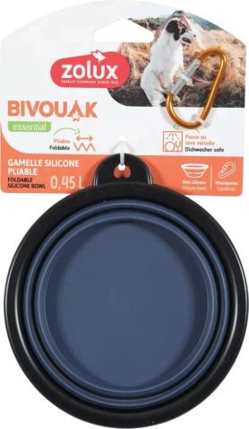 zdjęcie produktu