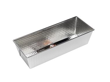 Zdjęcie: Blacha fakturowana Plationo 30x12x8 cm 29096 GALICJA