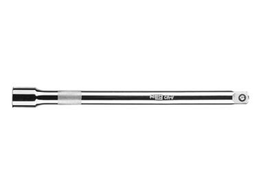 Zdjęcie: Przedłużka 1/2", 250 mm NEO