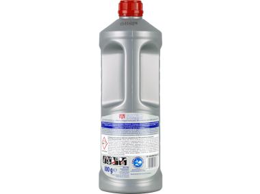 Zdjęcie: Granulki do udrożniania rur 0,8 kg KRET