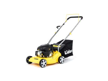 Zdjęcie: Kosiarka spalinowa SH40PP79 40 cm 79,6 cc LIDER