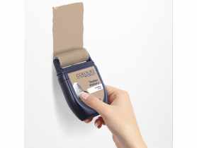 Farba do wnętrz Kolory Świata 2,5 L masala chai DULUX