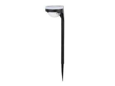 Zdjęcie: Lampka solarna 12,1 x 11 x 48,5 cm VOG