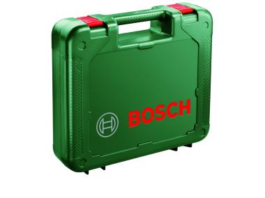 Zdjęcie: Wkrętarka z udarem akumulatorowa 18 V PSB 1800 BOSCH