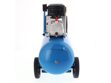 Zdjęcie: Kompresor HL 325-50 8 bar 2.5 KM/1.8 kW 195 l/min 50L AIRPRESS