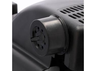 Zdjęcie: Kompresor HL 325-50 8 bar 2.5 KM/1.8 kW 195 l/min 50L AIRPRESS