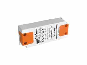 Zasilacz stałonapięciowy LED 16W IP20 ACTIVJET