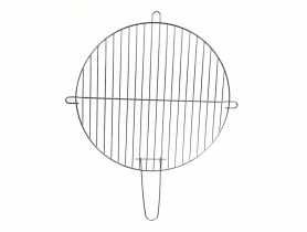 Ruszt okrągły fi 47 cm ACTIVA MASTERCOOK