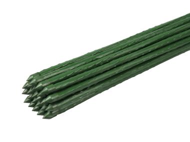 Zdjęcie: Tyczka metalowa powlekana 8 mm - 90 cm TIN TOURS