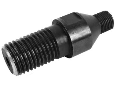 Zdjęcie: Adapter czop 1 1/4 na r 1/2 Powermax s-70706 STALCO