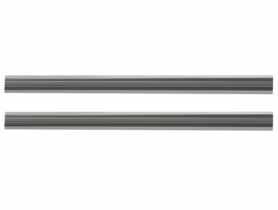 Noże do struga do 59G679 GRAPHITE