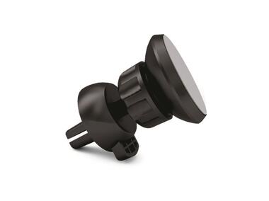 Zdjęcie: Uchwyt samochodowy uniwesalny magnetyczny LB0129 LIBOX