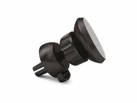 Uchwyt samochodowy uniwesalny magnetyczny LB0129 LIBOX