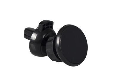 Zdjęcie: Uchwyt samochodowy uniwesalny magnetyczny LB0129 LIBOX