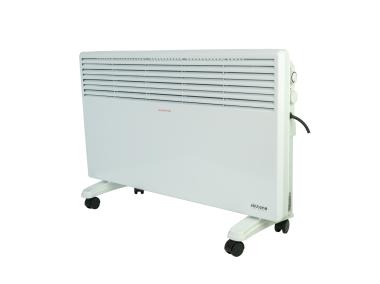 Zdjęcie: Grzejnik konwektorowy VO2449 2000 W VOLTENO