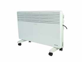 Grzejnik konwektorowy VO2449 2000 W VOLTENO