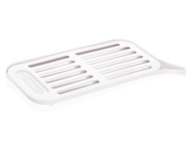 Zdjęcie: Suszarka do naczyń Smart multikolor SMART KITCHEN DESIGN