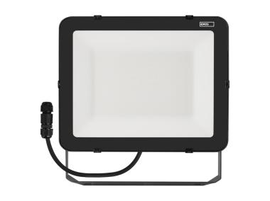Zdjęcie: Naświetlacz LED Inovo 150W neutralna biel EMOS