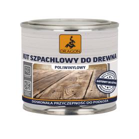 zdjęcie produktu