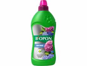 Nawóz do hortensji w płynie 1 L BOPON