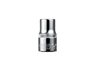 Zdjęcie: Nasadka sześciokątna 1/2 CrV 12 mm PRO FACHMAYER MAX