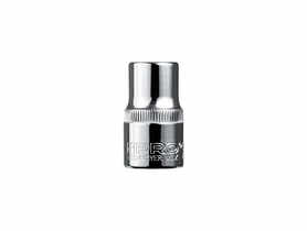 Nasadka sześciokątna 1/2 CrV 12 mm PRO FACHMAYER MAX