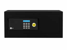 Sejf standardowy YLB/200/EB1 laptop LOB