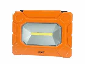 Lampa diodowa 230 V VERKE PREMIUM LINE
