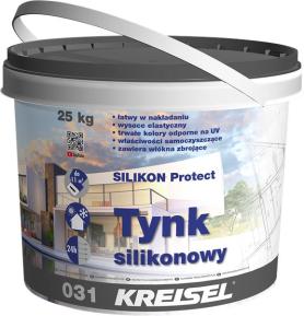 zdjęcie produktu