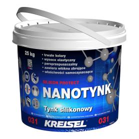 zdjęcie produktu