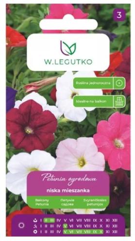 zdjęcie produktu